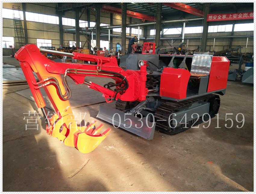 煤礦用巷道修復(fù)機技術(shù)要求 煤礦用巷道修復(fù)機技術(shù)要求