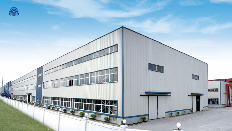 政策推動(dòng)祥源山客迅猛發(fā)展 政策推動(dòng)祥源山客迅猛發(fā)展