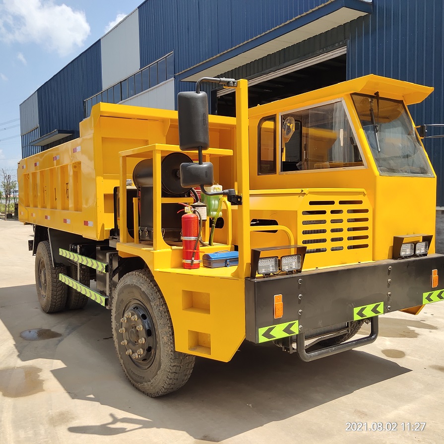 四不像車日常檢查與保養(yǎng) 四不像車日常檢查與保養(yǎng)