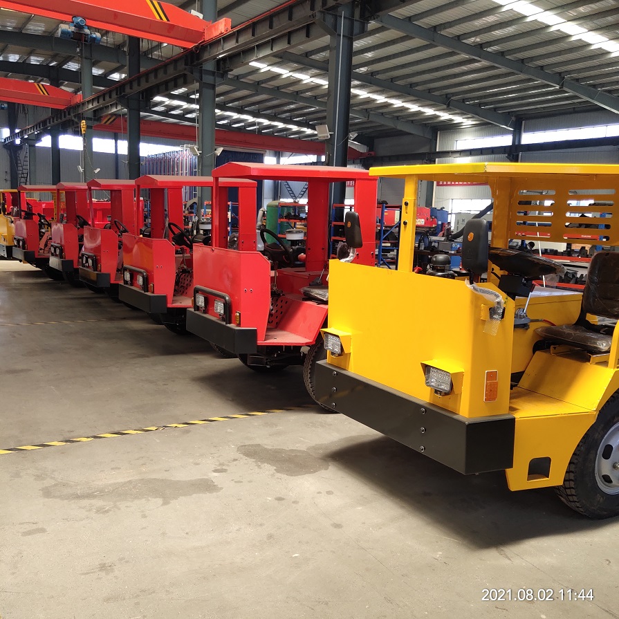 四不像車日常檢查與保養(yǎng) 四不像車日常檢查與保養(yǎng)