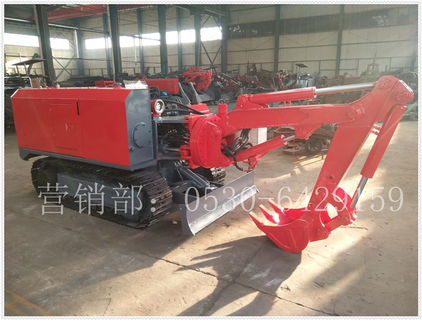 煤礦巷道修復(fù)機(jī)產(chǎn)品參數(shù)下載 煤礦巷道修復(fù)機(jī)產(chǎn)品參數(shù)下載