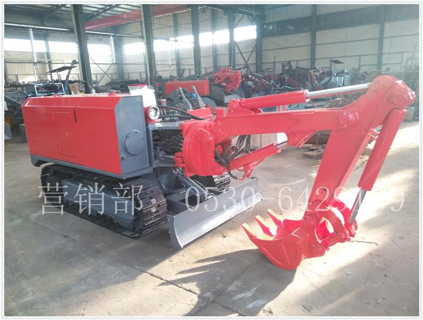 煤礦巷道修復(fù)機(jī)產(chǎn)品參數(shù)下載 煤礦巷道修復(fù)機(jī)產(chǎn)品參數(shù)下載