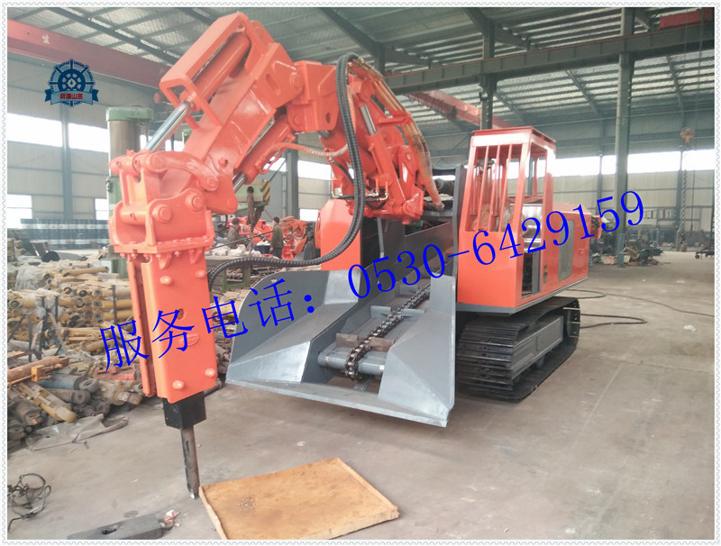 云南人都說好的引水工程 云南人都說好的引水工程