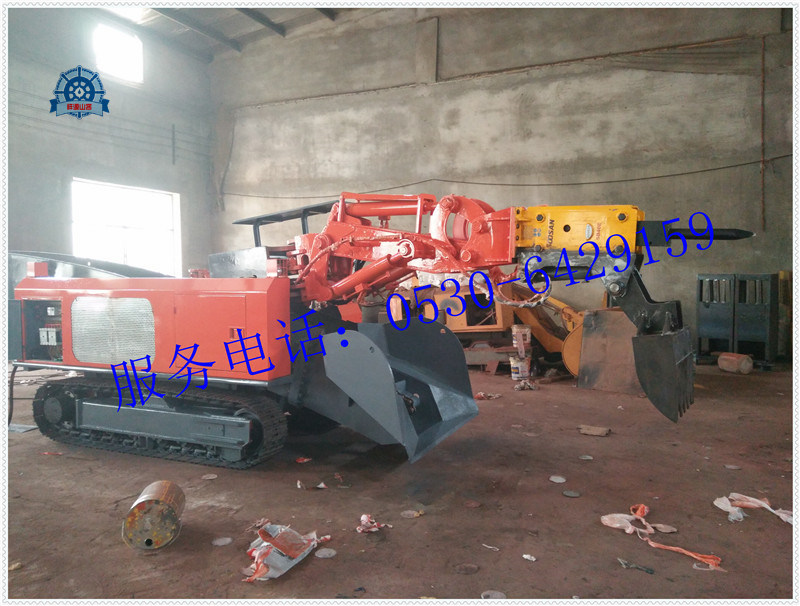 滇中水利工程對(duì)于云南地形地貌分析 滇中水利工程對(duì)于云南地形地貌分析