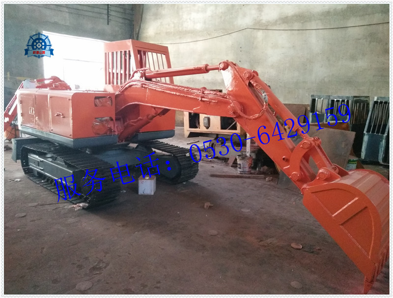 我公司接到2017--2018年國際工程設備采購招標函 我公司接到2017--2018年國際工程設備采購招標函