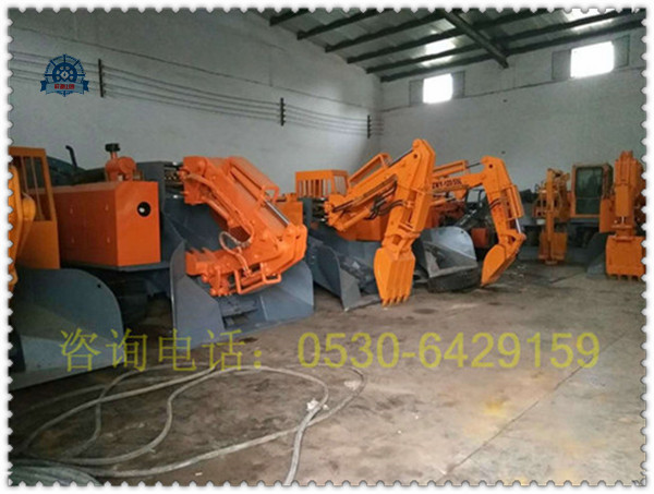 云南人都說好的引水工程 云南人都說好的引水工程