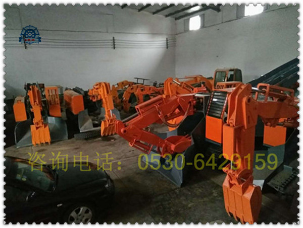 云南人都說好的引水工程 云南人都說好的引水工程