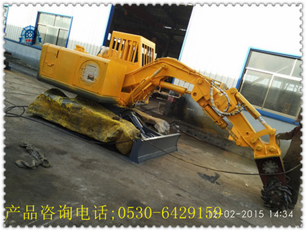 西北油田分公司特種工程管理中心挖掘式裝載機招標(biāo)公告 西北油田分公司特種工程管理中心挖掘式裝載機招標(biāo)公告