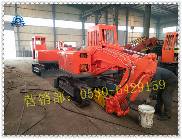 煤礦井下用挖掘機(jī)公開方式招標(biāo)公告 煤礦井下用挖掘機(jī)公開方式招標(biāo)公告