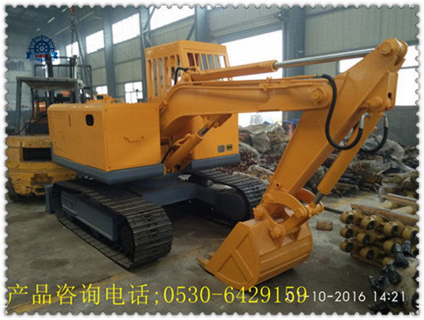 日照港股份有限公司電動挖掘機設(shè)備國內(nèi)公開招標(biāo) 日照港股份有限公司電動挖掘機設(shè)備國內(nèi)公開招標(biāo)