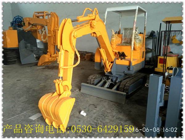 公司接到中冶銅鋅山達(dá)克項(xiàng)目液壓電動(dòng)挖掘機(jī)招標(biāo)邀請(qǐng) 公司接到中冶銅鋅山達(dá)克項(xiàng)目液壓電動(dòng)挖掘機(jī)招標(biāo)邀請(qǐng)