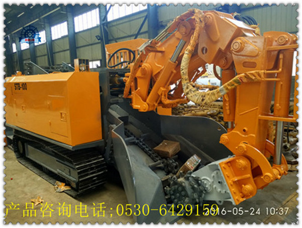 公司接到中冶銅鋅山達(dá)克項(xiàng)目液壓電動(dòng)挖掘機(jī)招標(biāo)邀請(qǐng) 公司接到中冶銅鋅山達(dá)克項(xiàng)目液壓電動(dòng)挖掘機(jī)招標(biāo)邀請(qǐng)