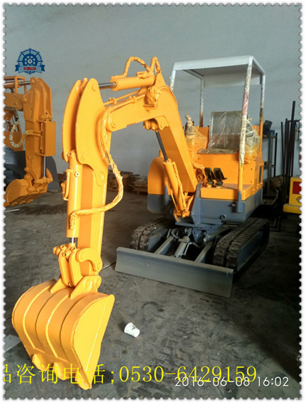 我公司接到2017--2018年國際工程設備采購招標函 我公司接到2017--2018年國際工程設備采購招標函