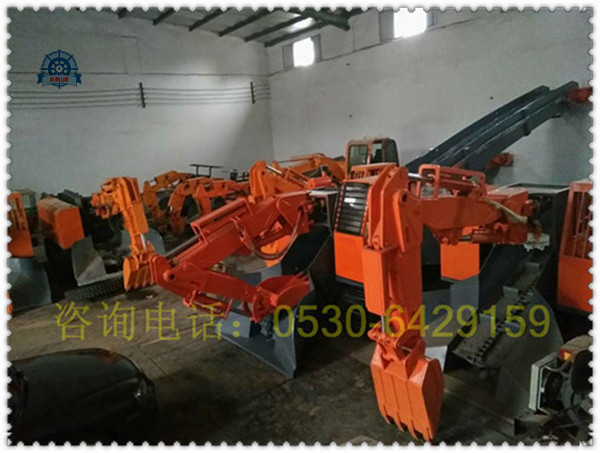 滇中水利工程對(duì)于云南地形地貌分析 滇中水利工程對(duì)于云南地形地貌分析