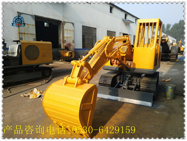 液壓泵噪聲與應(yīng)用 液壓泵噪聲與應(yīng)用