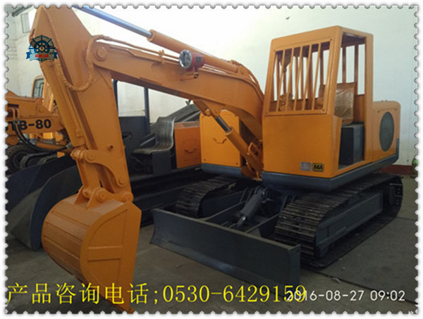 日照港股份有限公司電動挖掘機設(shè)備國內(nèi)公開招標(biāo) 日照港股份有限公司電動挖掘機設(shè)備國內(nèi)公開招標(biāo)