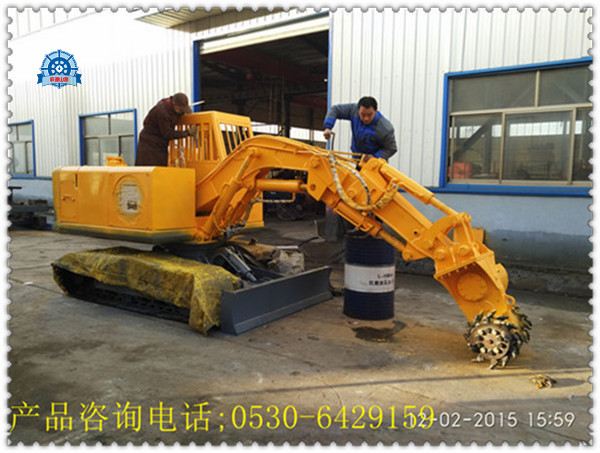 滇中水利工程對(duì)于云南地形地貌分析 滇中水利工程對(duì)于云南地形地貌分析