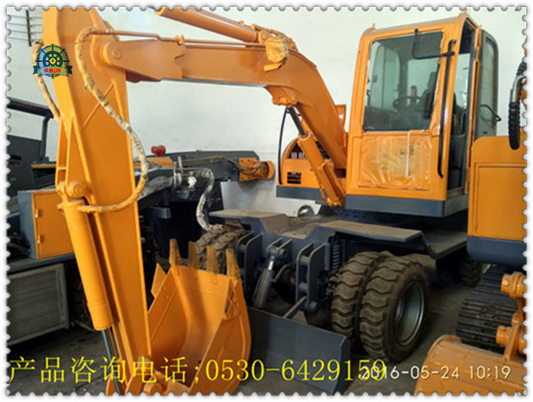 日照港股份有限公司電動挖掘機設(shè)備國內(nèi)公開招標(biāo) 日照港股份有限公司電動挖掘機設(shè)備國內(nèi)公開招標(biāo)