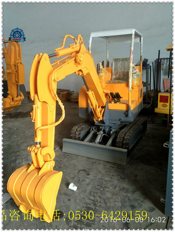 日照港股份有限公司電動挖掘機設(shè)備國內(nèi)公開招標(biāo) 日照港股份有限公司電動挖掘機設(shè)備國內(nèi)公開招標(biāo)