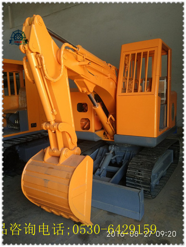 日照港股份有限公司電動挖掘機設(shè)備國內(nèi)公開招標(biāo) 日照港股份有限公司電動挖掘機設(shè)備國內(nèi)公開招標(biāo)