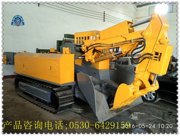 云南人都說好的引水工程 云南人都說好的引水工程