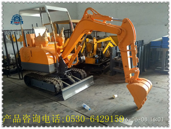 滇中水利工程對(duì)于云南地形地貌分析 滇中水利工程對(duì)于云南地形地貌分析