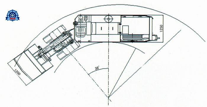 STC-0.75鏟運(yùn)機(jī),電動(dòng)鏟運(yùn)機(jī) STC-0.75鏟運(yùn)機(jī),電動(dòng)鏟運(yùn)機(jī)