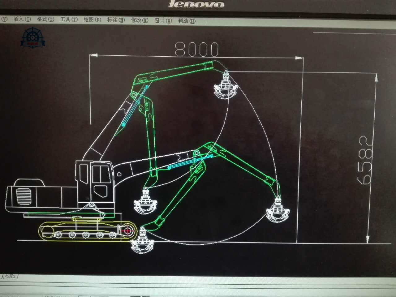 HX-X150履帶式卸煤機(jī),電動(dòng)卸煤機(jī) HX-X150履帶式卸煤機(jī),電動(dòng)卸煤機(jī)