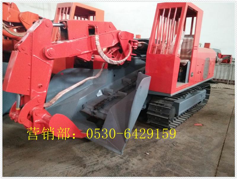 礦用扒渣機(jī)_防爆扒渣機(jī)_煤礦扒渣機(jī)廠家溫馨提示 礦用扒渣機(jī)_防爆扒渣機(jī)_煤礦扒渣機(jī)廠家溫馨提示