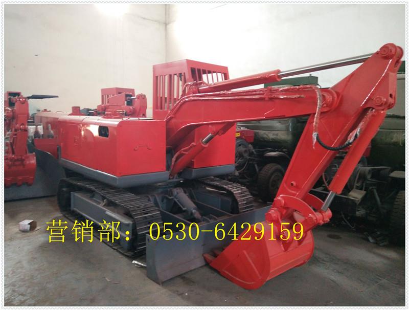 礦用扒渣機(jī)_防爆扒渣機(jī)_煤礦扒渣機(jī)廠家溫馨提示 礦用扒渣機(jī)_防爆扒渣機(jī)_煤礦扒渣機(jī)廠家溫馨提示