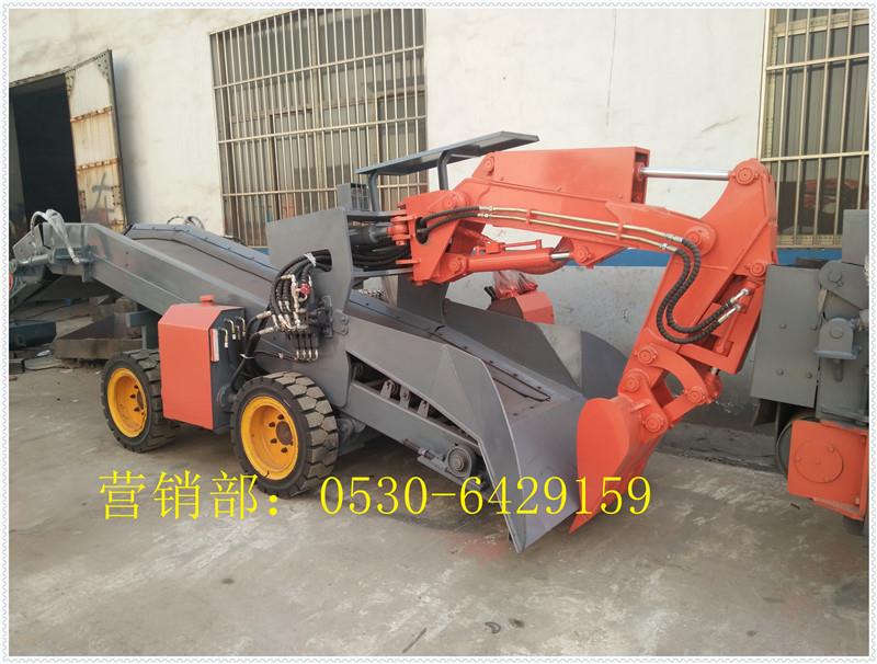 礦用扒渣機(jī)_防爆扒渣機(jī)_煤礦扒渣機(jī)廠家溫馨提示 礦用扒渣機(jī)_防爆扒渣機(jī)_煤礦扒渣機(jī)廠家溫馨提示