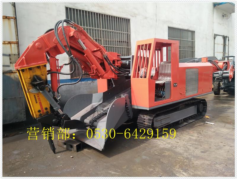 破挖一體扒渣機破碎錘怎樣充氮氣及保養(yǎng)與維修 破挖一體扒渣機破碎錘怎樣充氮氣及保養(yǎng)與維修