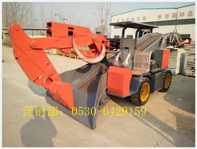 礦用扒渣機(jī)_防爆扒渣機(jī)_煤礦扒渣機(jī)廠家溫馨提示 礦用扒渣機(jī)_防爆扒渣機(jī)_煤礦扒渣機(jī)廠家溫馨提示