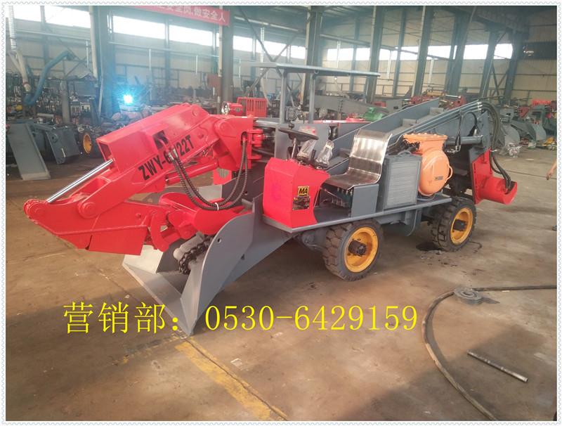 礦用扒渣機(jī)_防爆扒渣機(jī)_煤礦扒渣機(jī)廠家溫馨提示 礦用扒渣機(jī)_防爆扒渣機(jī)_煤礦扒渣機(jī)廠家溫馨提示