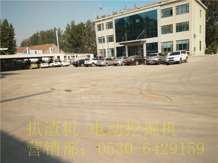 第十八屆2019太原煤炭(能源)工業(yè)與技術裝備 展覽會邀請函 第十八屆2019太原煤炭(能源)工業(yè)與技術裝備 展覽會邀請函