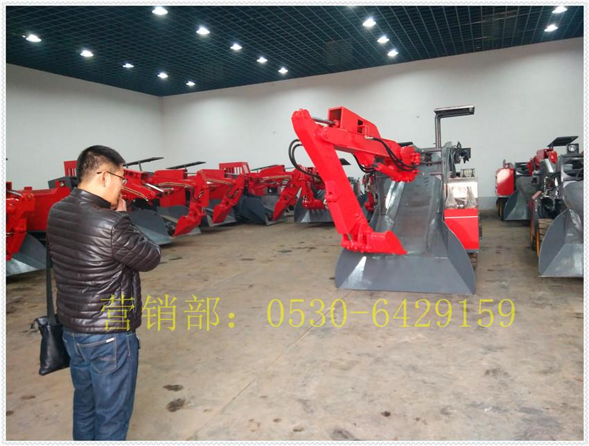 第十八屆2019太原煤炭(能源)工業(yè)與技術裝備 展覽會邀請函 第十八屆2019太原煤炭(能源)工業(yè)與技術裝備 展覽會邀請函