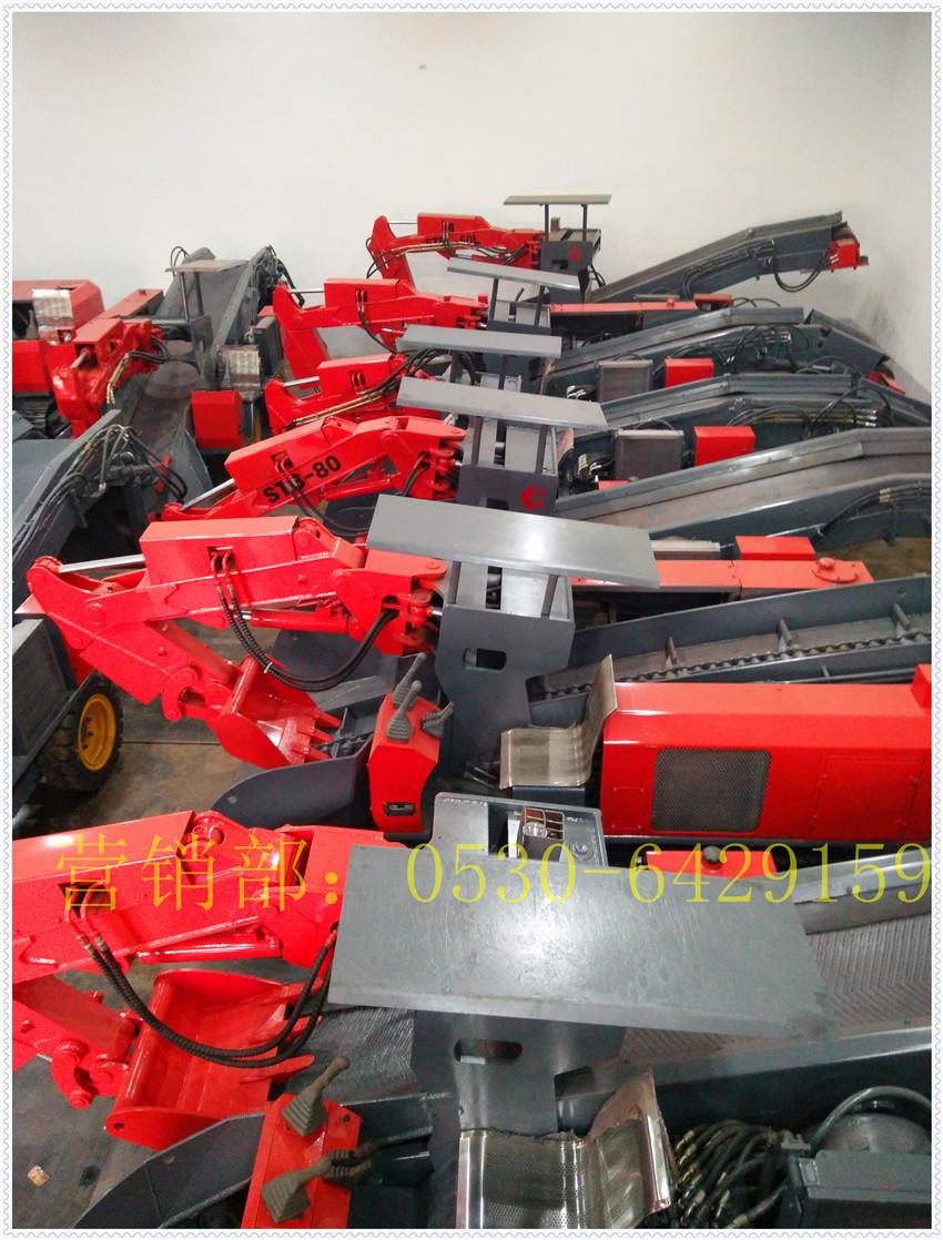 第十八屆2019太原煤炭(能源)工業(yè)與技術裝備 展覽會邀請函 第十八屆2019太原煤炭(能源)工業(yè)與技術裝備 展覽會邀請函