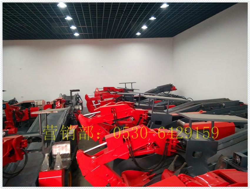 煤礦扒渣機(jī)司機(jī)安全培訓(xùn)制度 煤礦扒渣機(jī)司機(jī)安全培訓(xùn)制度