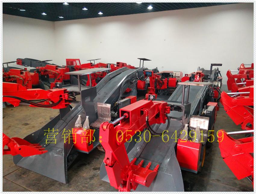 煤礦扒渣機(jī)司機(jī)安全培訓(xùn)制度 煤礦扒渣機(jī)司機(jī)安全培訓(xùn)制度