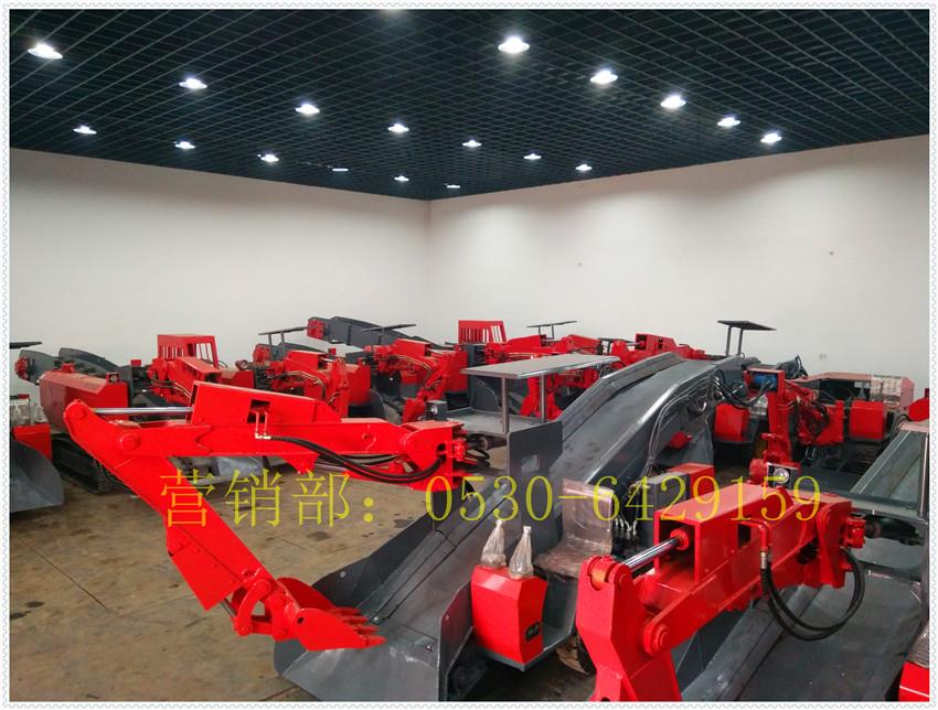 煤礦扒渣機(jī)司機(jī)安全培訓(xùn)制度 煤礦扒渣機(jī)司機(jī)安全培訓(xùn)制度