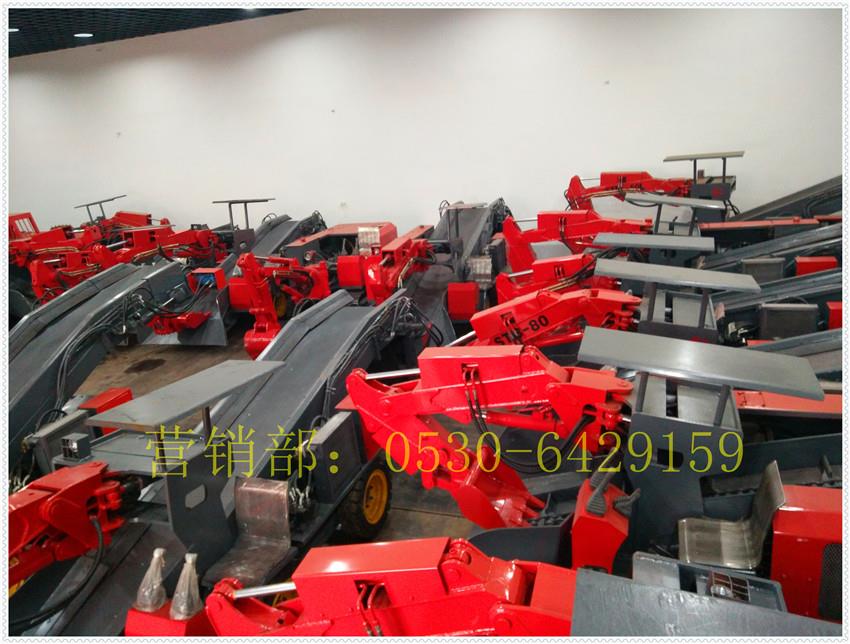 煤礦扒渣機(jī)司機(jī)安全培訓(xùn)制度 煤礦扒渣機(jī)司機(jī)安全培訓(xùn)制度