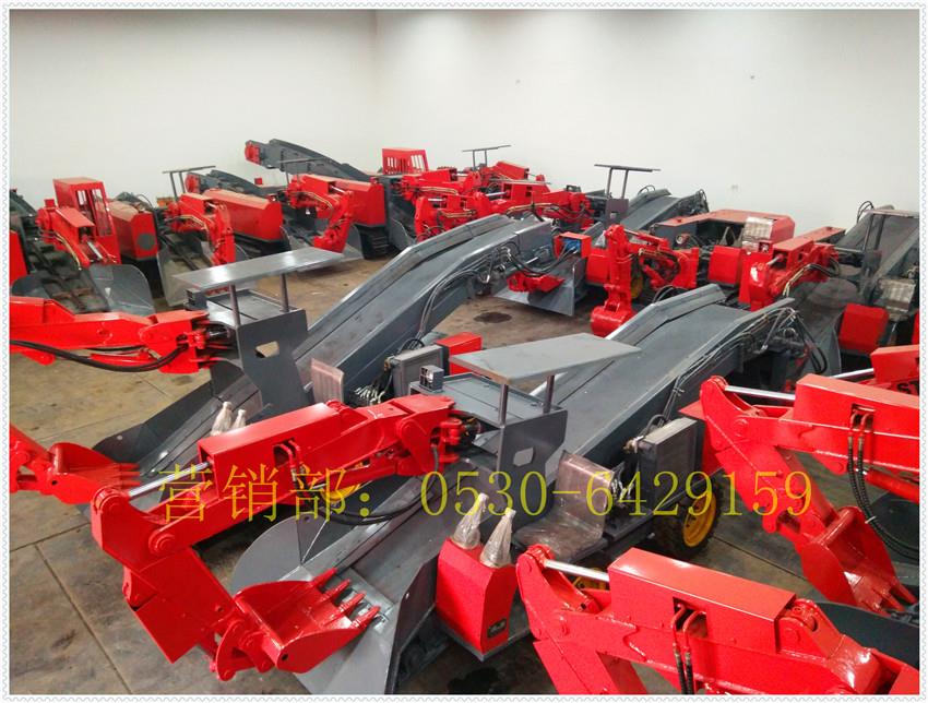 第十八屆2019太原煤炭(能源)工業(yè)與技術裝備 展覽會邀請函 第十八屆2019太原煤炭(能源)工業(yè)與技術裝備 展覽會邀請函