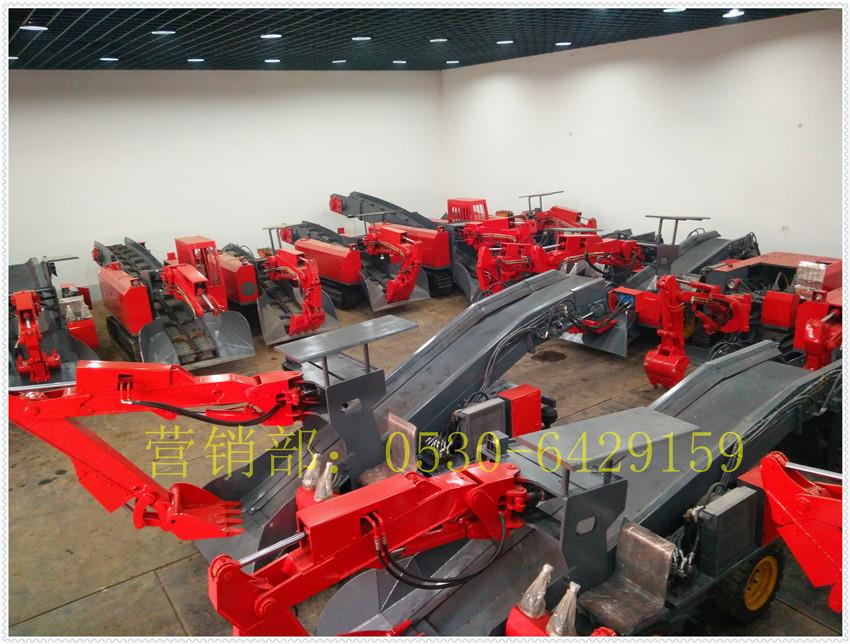 第十八屆2019太原煤炭(能源)工業(yè)與技術裝備 展覽會邀請函 第十八屆2019太原煤炭(能源)工業(yè)與技術裝備 展覽會邀請函