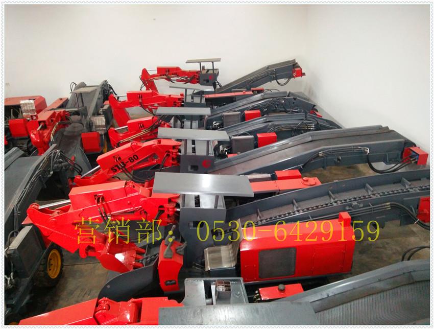 第十八屆2019太原煤炭(能源)工業(yè)與技術裝備 展覽會邀請函 第十八屆2019太原煤炭(能源)工業(yè)與技術裝備 展覽會邀請函