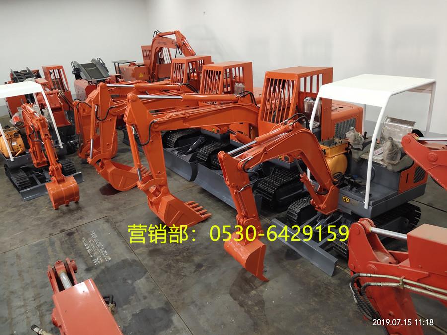 煤礦扒渣機停送電管理制度 煤礦扒渣機停送電管理制度