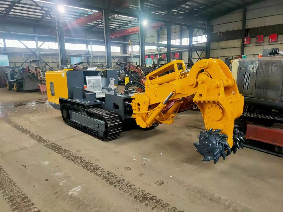 延長四不像車發(fā)動機使用壽命的小妙招 延長四不像車發(fā)動機使用壽命的小妙招