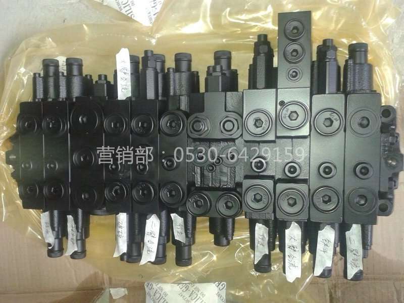 扒渣機電動挖掘機巷道修復機操作手培訓計劃