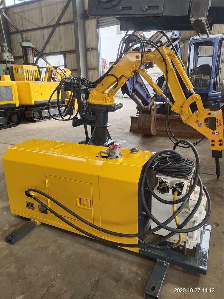 液壓油箱的維護(hù)保養(yǎng) 液壓油箱的維護(hù)保養(yǎng)