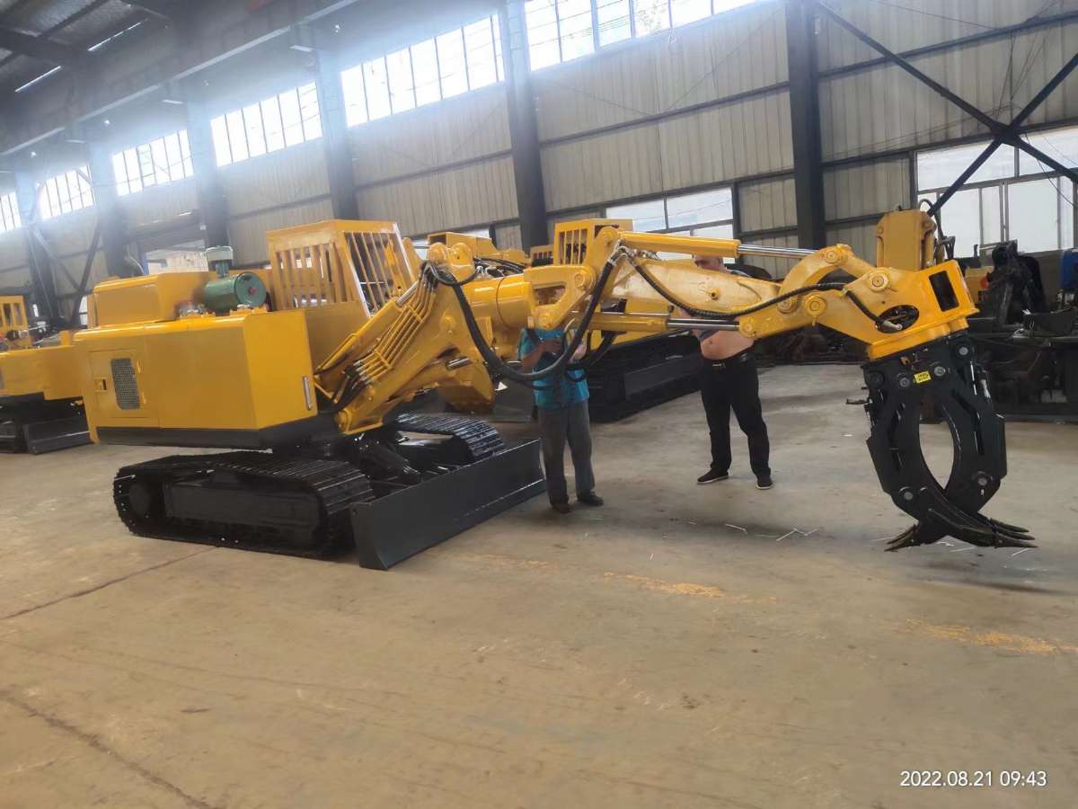 煤礦井下電氣設(shè)備常見故障分析開關(guān)類故障