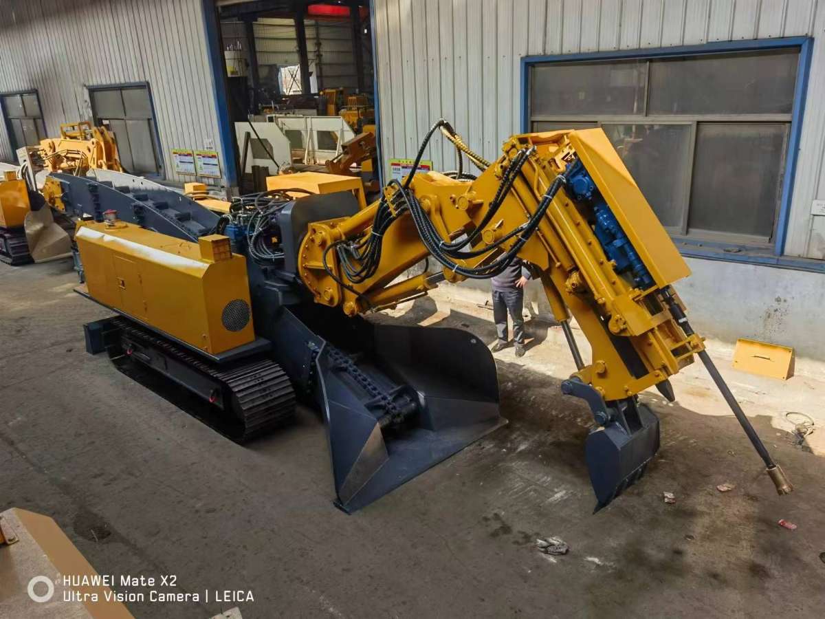 煤礦井下電氣設(shè)備常見故障分析電動機類